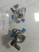 BMW Direct High Pressure Pump 13517595339/0261520143/13517595350