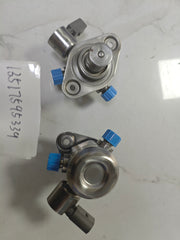 BMW Direct High Pressure Pump 13517595339/0261520143/13517595350