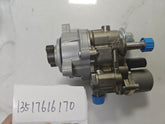BMW High Pressure Pump 13517616170