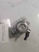 BMW High Pressure Pump 13517642466
