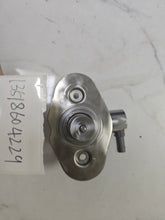 BMW High Pressure Pump 13518604229