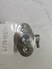 BMW High Pressure Pump 13518604229