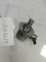 BMW High Pressure Pump 13518604229
