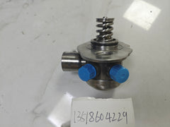 BMW High Pressure Pump 13518604229