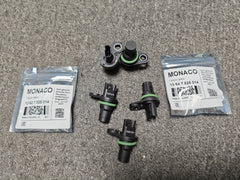 BMW Camshaft Sensor 13627525014=13627546660=13627558518