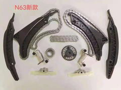 BMW Timing Chain Kit 11317605195 11317605195 1141757253170L 11367600085 11367600085 11367600086 11367600086 11217571037 11417568820 11317557741 11317557741 11317594909 11317594899 11317594912 11317594902