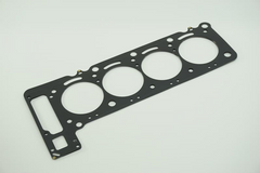 MERCEDES-BENZ Cylinder Head Gasket A1560160020