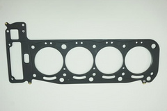 MERCEDES-BENZ Cylinder Head Gasket A1560160420