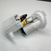 BMW Fuel Pump 16117344066 16117243975 16117414482 16117297778