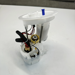 BMW Fuel Pump 16117344066 16117243975 16117414482 16117297778