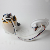 BMW Fuel Pump 16117476103 16117408467 16119468604