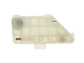 MERCEDES-BENZ Expansion Tank A1635000349