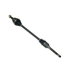 MERCEDES-BENZ Driveshaft FR A1643301901 A1643300701 A1663301501 A1643300801 A1643302401 A1643300901 A164330280 A1663507000 A2513302001 A2513302101