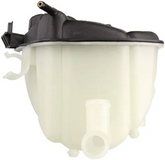 MERCEDES-BENZ Expansion Tank A1645000049