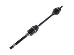 MERCEDES-BENZ Driveshaft FR A1663301300 A1663301701 A1663301500 A1663301501