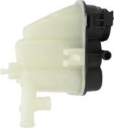 MERCEDES-BENZ Expansion Tank A1665000049