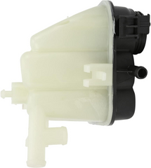 MERCEDES-BENZ Expansion Tank A1665000049