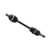 MERCEDES-BENZ Driveshaft FL A1693705572 A1693601768 A1693600368 A1693604372 A1693705672 A1693601268 A1693602972 A1693604472 A1693601572 A1693604272