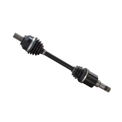 MERCEDES-BENZ Driveshaft FL A1693705572 A1693601768 A1693600368 A1693604372 A1693705672 A1693601268 A1693602972 A1693604472 A1693601572 A1693604272