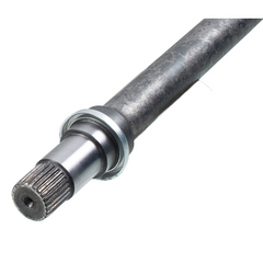 MERCEDES-BENZ Driveshaft FR 1693705672 A1693600368 A1693601768 A1693604372 A1693601268 A1693602972 A1693604472 A1693601572 A1693604272 A1693705572