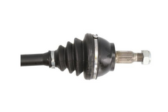 MERCEDES-BENZ Driveshaft FR 1693705672 A1693600368 A1693601768 A1693604372 A1693601268 A1693602972 A1693604472 A1693601572 A1693604272 A1693705572