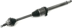 MERCEDES-BENZ Driveshaft FR 1693705672 A1693600368 A1693601768 A1693604372 A1693601268 A1693602972 A1693604472 A1693601572 A1693604272 A1693705572