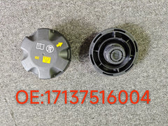 BMW Radiator Cap 17137516004=17117639021