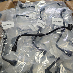 BMW Hose Coolant Radiator 17127535527 17127562164 17129894763 17125A022D6