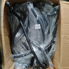 BMW Radiator Hose 17127535540 17129894739