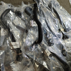 BMW Radiator Hose 17128602615