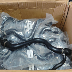 BMW Radiator Hose 17128654823