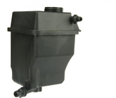BMW Expansion Tank 17137501959