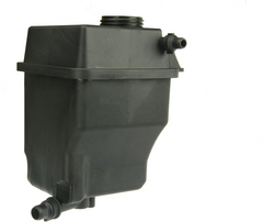 BMW Expansion Tank 17137501959