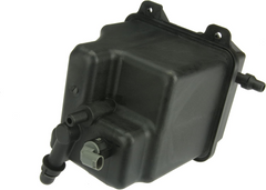 BMW Expansion Tank 17137501959