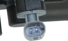 BMW Expansion Tank 17137501959