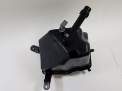 BMW Expansion Tank 17137542986 17137519219 17137521189