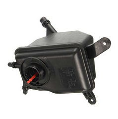 BMW Expansion Tank 17137542986 17137519219 17137521189