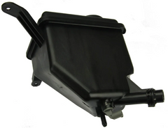 BMW Expansion Tank 17137542986 17137519219 17137521189
