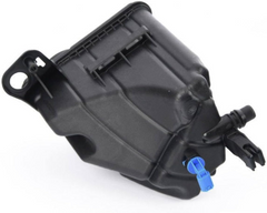 BMW Expansion Tank 17137601948 17137575577