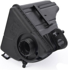 BMW Expansion Tank 17137601948 17137575577