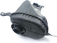 BMW Expansion tank 17137578439 /17137647284 /17137601950