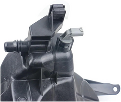 BMW Expansion tank 17137578439 /17137647284 /17137601950