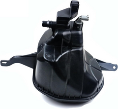 BMW Expansion tank 17137578439 /17137647284 /17137601950