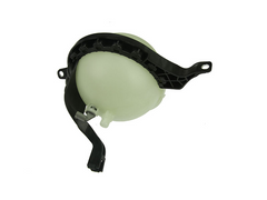 BMW Expansion tank 17137619189 /17137649733 /17138614293