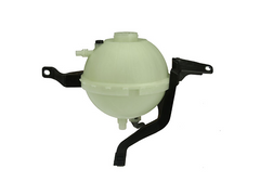 BMW Expansion tank 17137619189 /17137649733 /17138614293