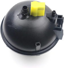 BMW Expansion Tank 17137639464 17137823544 17138616418