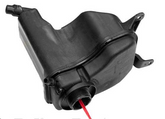 BMW Expansion Tank 17137640514 17137519368