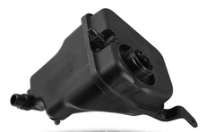 BMW Expansion Tank 17137640515 17137590626