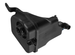 BMW Expansion Tank 17137640515 17137590626