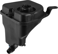 BMW Expansion Tank 17137640515 17137590626
